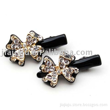 Hair grip HC27257